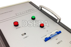 次級(jí)超低頻發(fā)生器（2）