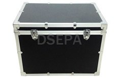 次級(jí)超低頻發(fā)生器（4）