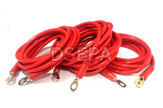 超低頻高壓發(fā)生器附件箱