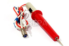 高壓測(cè)試棒