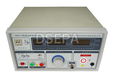 便攜式耐壓測(cè)試儀（3）