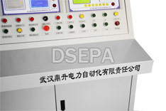 變壓器綜合測(cè)試臺(tái)廠名