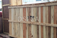 變壓器綜合測(cè)試臺(tái)現(xiàn)場(chǎng)安裝圖（1）