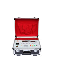 2Aֱ�����y(c��)ԇ�x