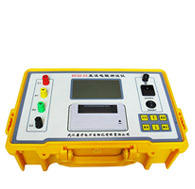 5Aֱ�����y(c��)ԇ�x