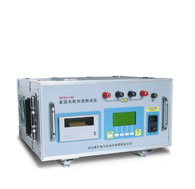 10Aֱ�����y(c��)ԇ�x