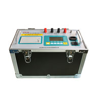 50Aֱ�����y(c��)ԇ�x