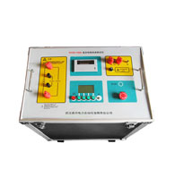 100Aֱ�����y(c��)ԇ�x