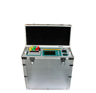 ��ͨ��ֱ�����y(c��)ԇ�x