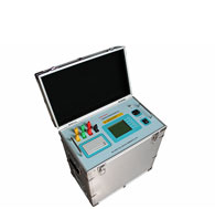 20A��ͨ��ֱ�����y(c��)ԇ�x