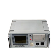 �๦��׃�Ȝyԇ�x