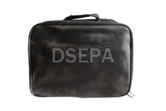 變比組別測(cè)試儀附件包