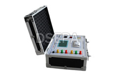 變比組別測(cè)試儀斜面