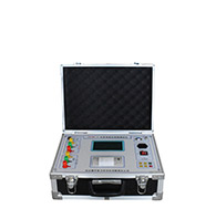 ȫ�Ԅ�׃�ȽM�e�yԇ�x