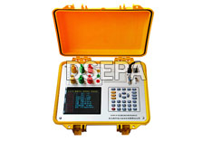 變壓器損耗參數(shù)測試儀