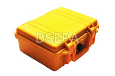 變壓器損耗參數(shù)測試儀機(jī)箱