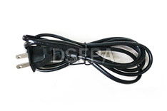 變壓器損耗參數(shù)測試儀電源線