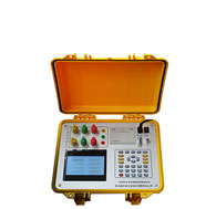 ׃�����p�ą����yԇ�x