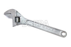 變壓器空載負(fù)載特性測試儀扳手