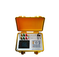 ׃�������dؓ�d���Ԝyԇ�x