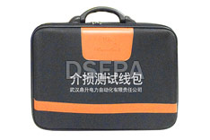 抗干擾介損測試儀測試線包