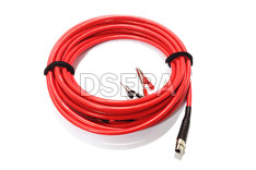 抗干擾介損測試儀測試線