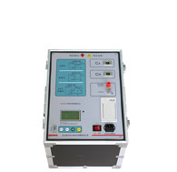 ���ɔ_���l���|(zh��)�p�Ĝy(c��)ԇ�x