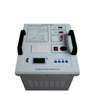 ���ɔ_���l���|(zh��)�p�Ĝy(c��)ԇ�x