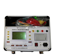 ׃�������d�_�P(gu��n)�yԇ�x