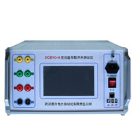 ׃�������d�_�P(gu��n)�yԇ�x