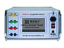 變壓器有載開關(guān)測試儀