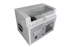 絕緣油介質(zhì)損耗測(cè)試儀斜面