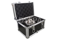 絕緣油介質(zhì)損耗測(cè)試儀電極油杯+附件箱