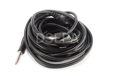 絕緣油介質(zhì)損耗測(cè)試儀測(cè)試線（黑）