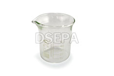 絕緣油介質(zhì)損耗測(cè)試儀絕緣油量杯