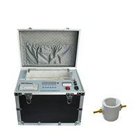 �^���ͽ�늏��Ȝyԇ�x