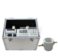 �^���ͽ�늏��Ȝyԇ�x