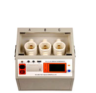 �^���ͽ�늏��Ȝyԇ�x