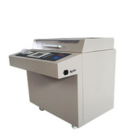 �^���ͽ�늏��Ȝyԇ�x