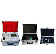 �߉��_�P�����Ԝyԇ�x