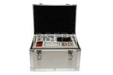 高壓開關動特性測試儀