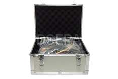 高壓開關動特性測試儀附件箱