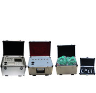 �߉��_�P�����Ԝyԇ�x