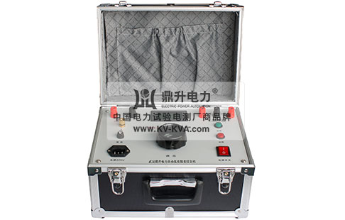 高壓開關(guān)操作電源