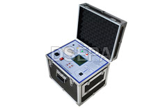 真空開關(guān)真空度測試儀斜面（2）