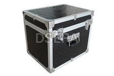 真空開關(guān)真空度測試儀（2）