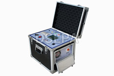 真空開關(guān)真空度測試儀（3）