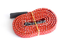 真空開關(guān)真空度測試儀機(jī)箱綁帶