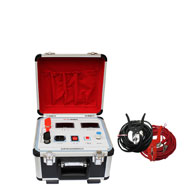 ��·���yԇ�x