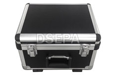 智能回路電阻測試儀